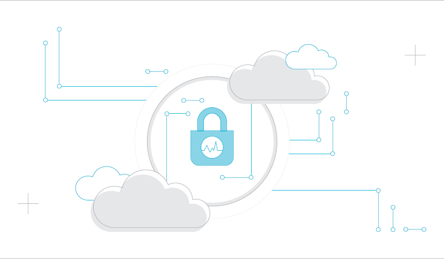 healthcare-security-compliance-cloud