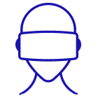 Icon 1