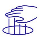 Icon 3