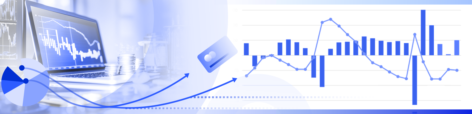 Improve CX in Origination Flows