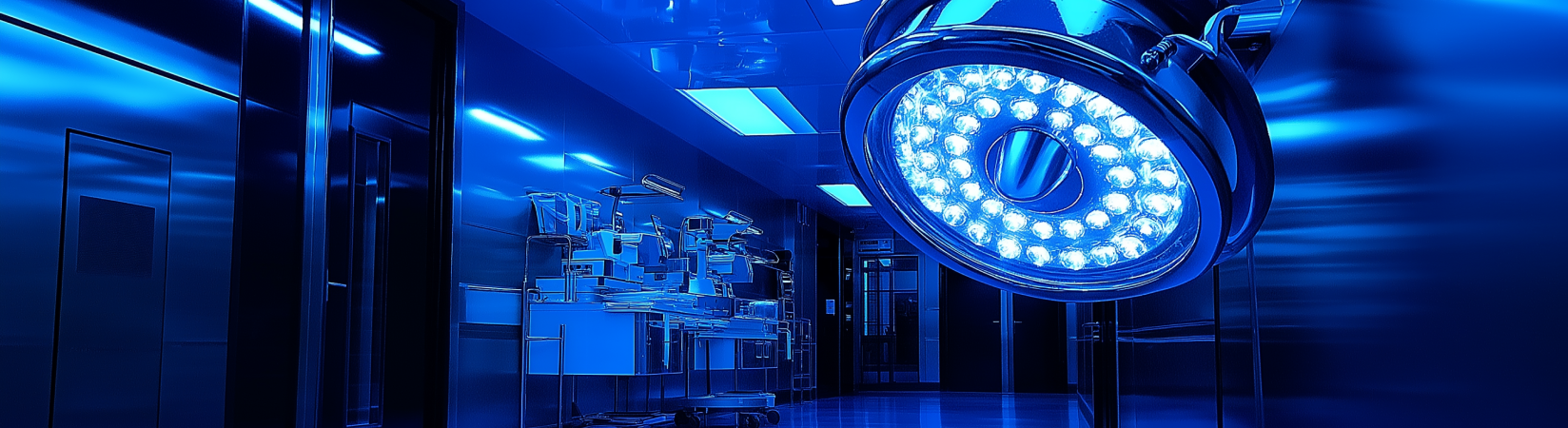 Improve Healthcare Outcomes by Gamifying It Image 2