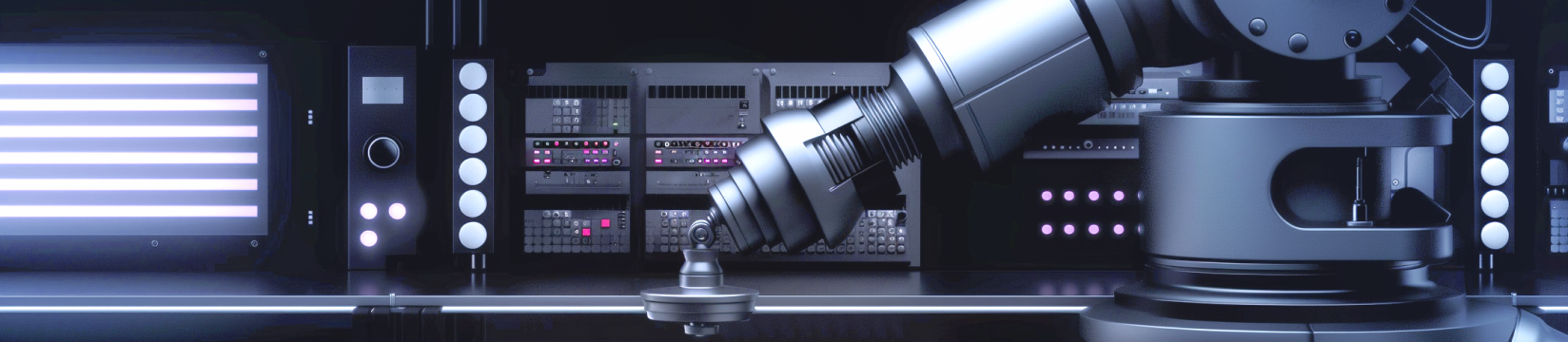 Industry 5.0 Can Help Manufacturers Deliver: Agility