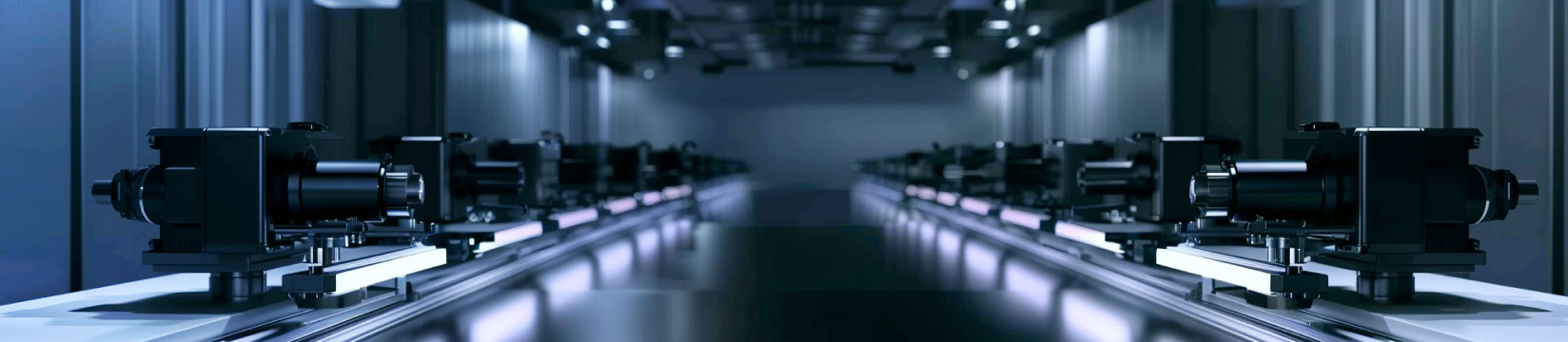 Industry 5.0 Can Help Manufacturers Deliver: Decision making