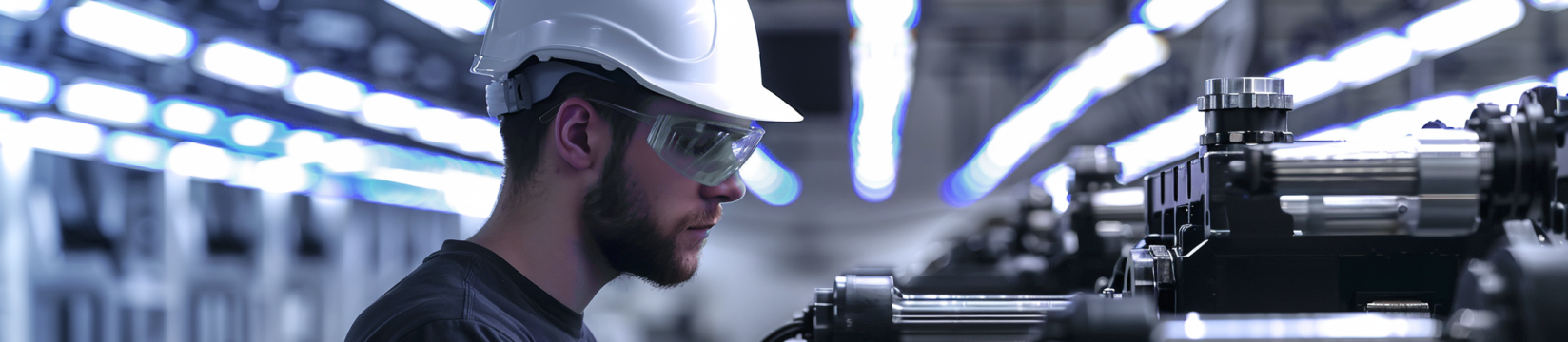 Industry 5.0 Can Help Manufacturers Deliver: Future profitability