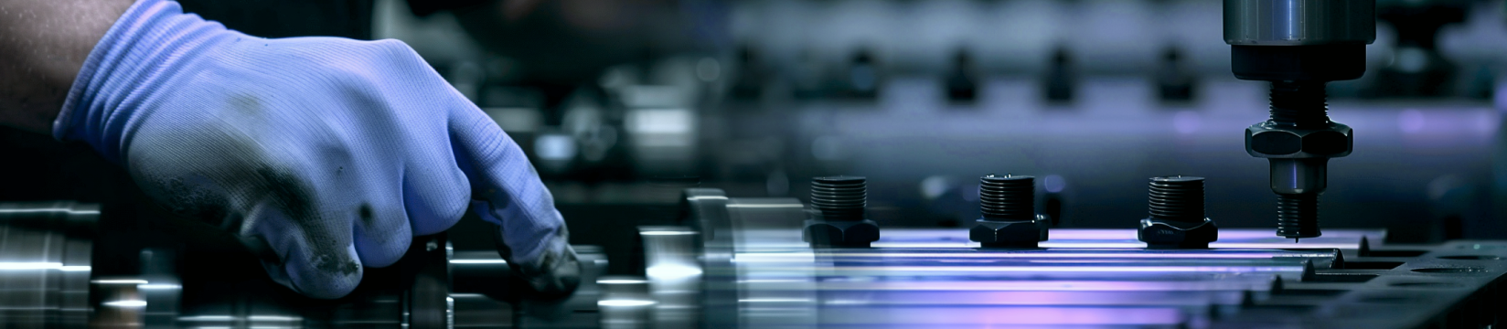 Industry 5.0 Can Help Manufacturers Deliver: Workforce augmentation