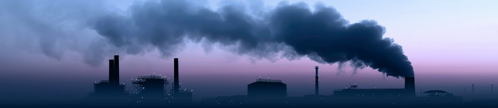 How Moving Toward Industry 5.0 Can Help Manufacturers Deliver