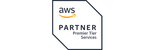 Amazon Web Services