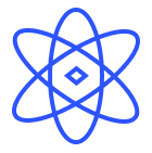 Icon 1