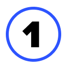 Icon 12