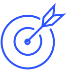 Icon 5