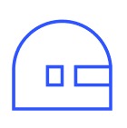 Icon 7