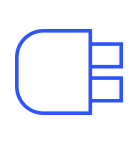 Icon 9