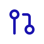 Icon 5