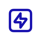 Icon 7