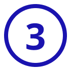 Icon 11