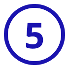 Icon 16