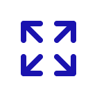 Icon 4