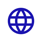 Icon 18