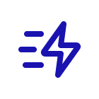 Icon 1