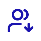 Icon 8