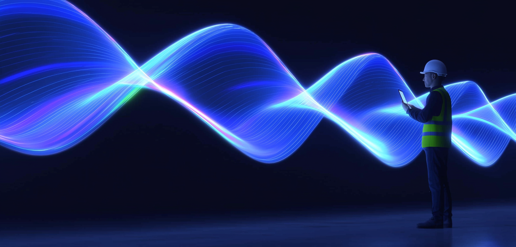 Low Bandwidth Connectivity for Edge and Cloud Monitoring Image 2