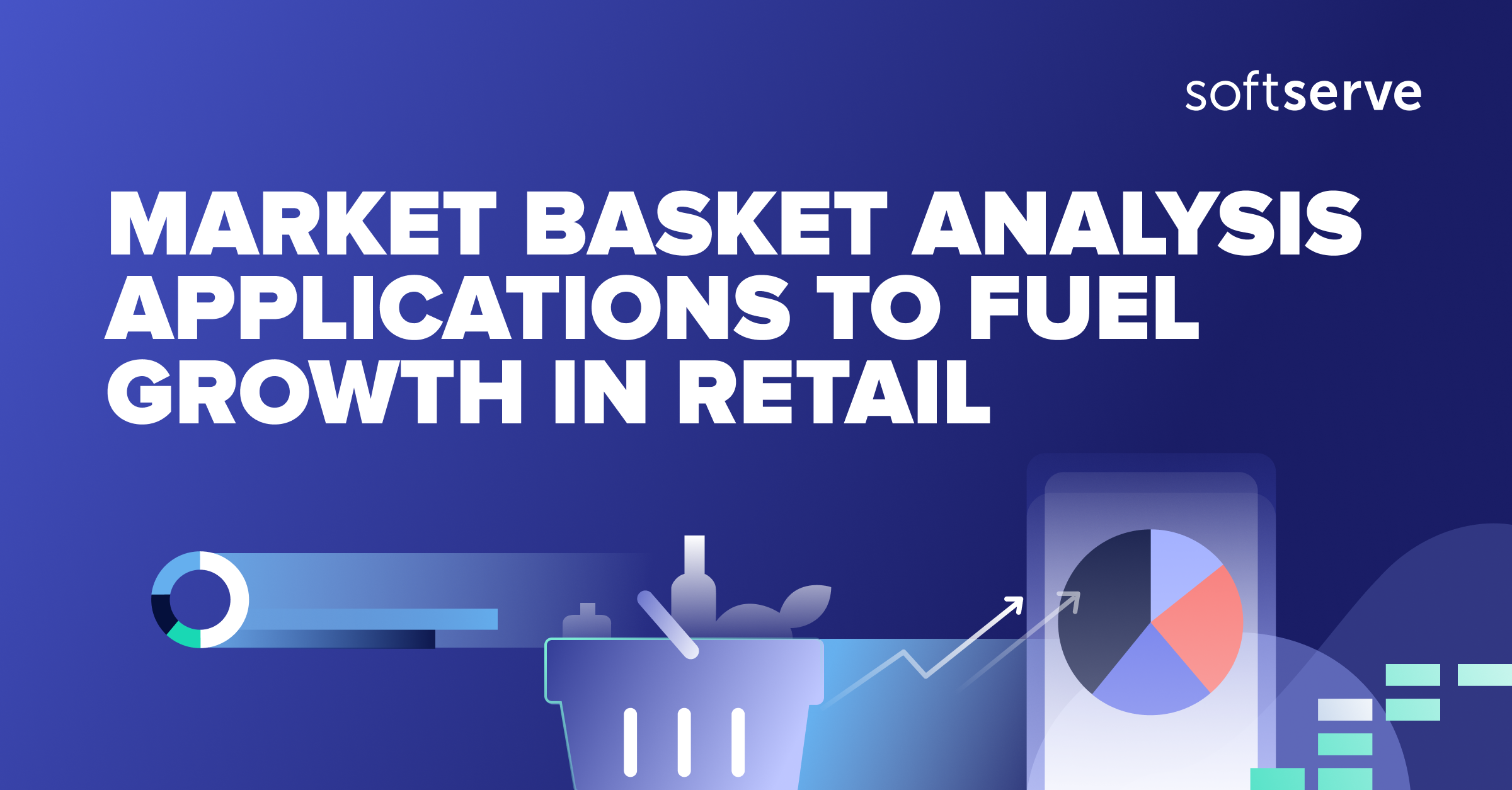 Market Basket Analysis - Centrycs
