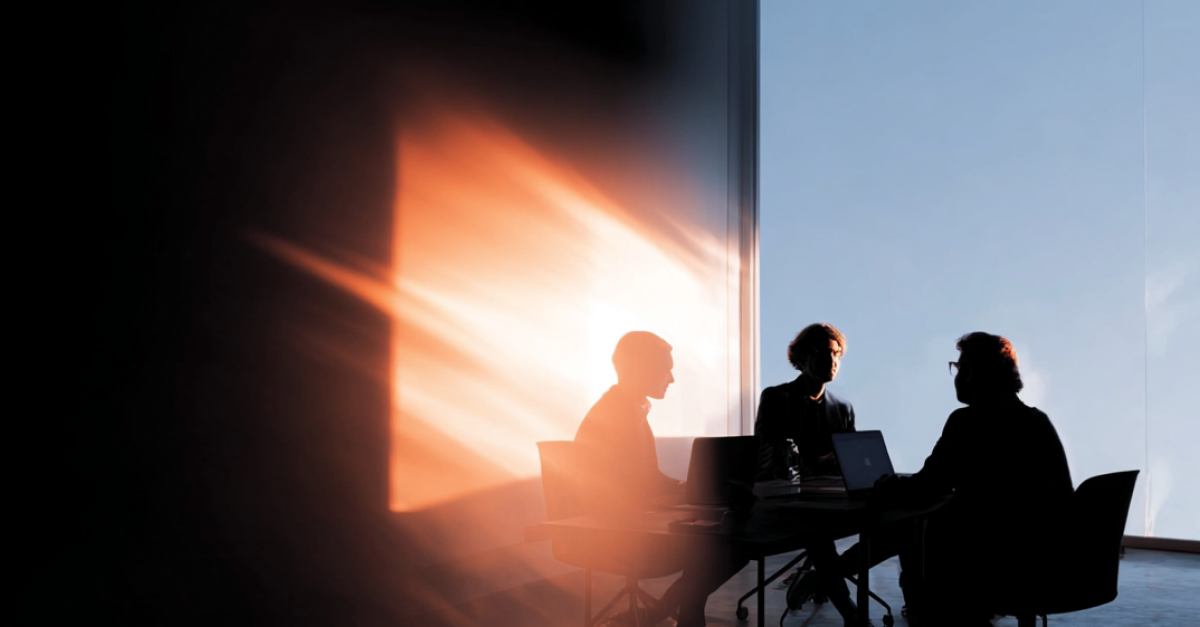 Roles and processes for agentic engineering | SoftServe