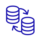 Icon 1