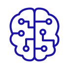 Icon 3