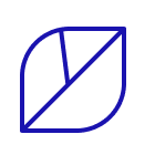 Icon 6