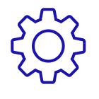 Icon 7