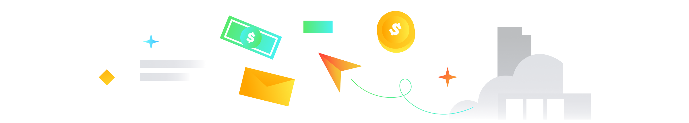 API monetization illustration