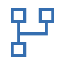 Icon 4