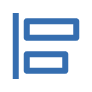 Icon 5