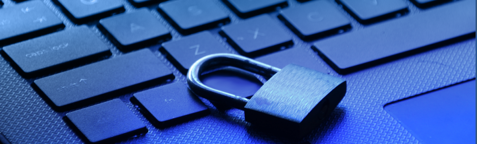 Authorization mechanism and access control