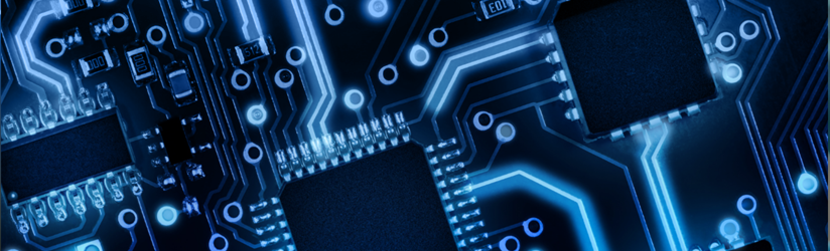 Native vs. adapted MQTT brokers