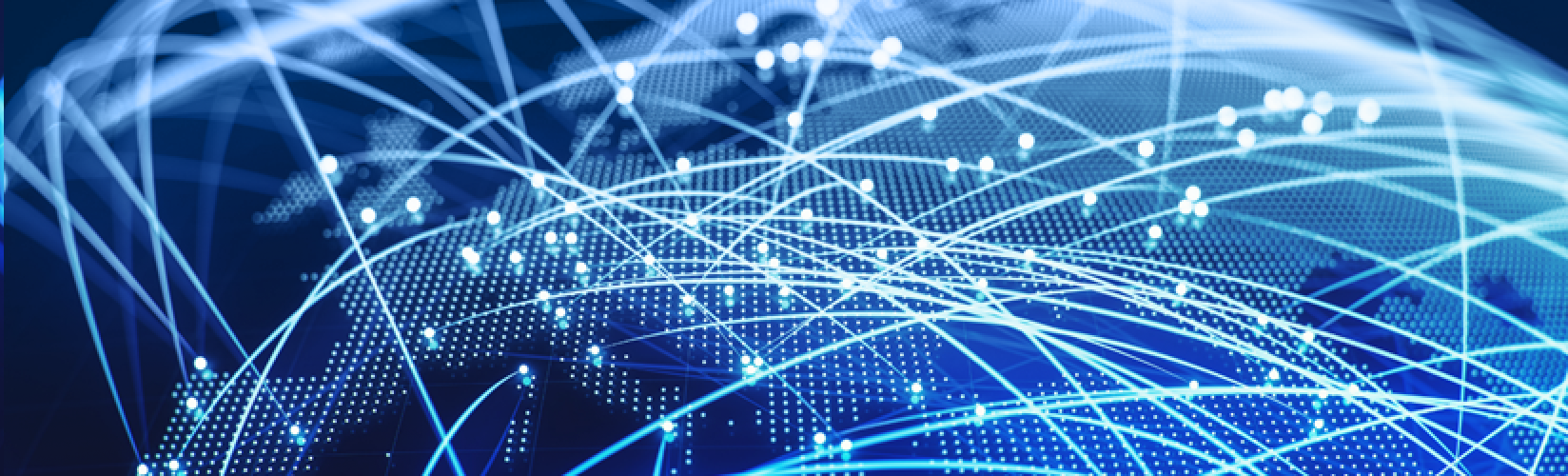 Connection ramp-up and scalability