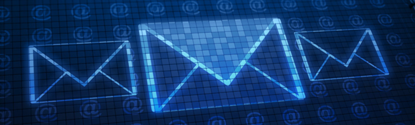 Broker performance alone isn’t enough