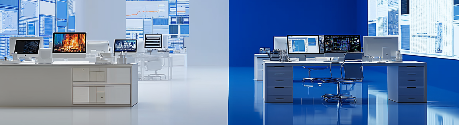 Breaking Bottlenecks: AI-Driven Process Simulation and Digital Twins Image 2