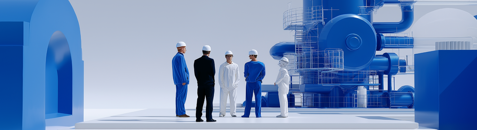 Breaking Bottlenecks: AI-Driven Process Simulation and Digital Twins Image 4