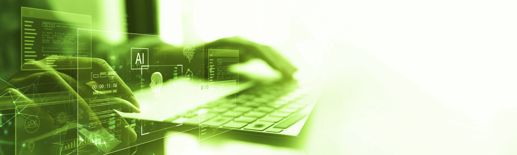 Code translation tuning