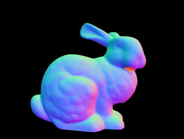 pc-rabbit