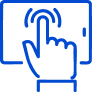 Icon 3