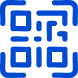Icon 6