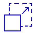 Icon 1