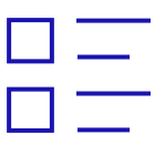 Icon 1