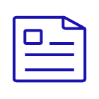 Icon 1