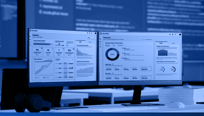 Reshaping Agile SDLCs