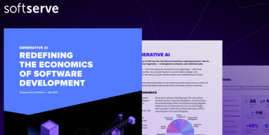 redefining-the-economics-of-software-development-gen-ai