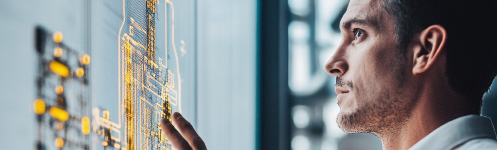 Remote Support and Edge Device Management in Industry Image 1